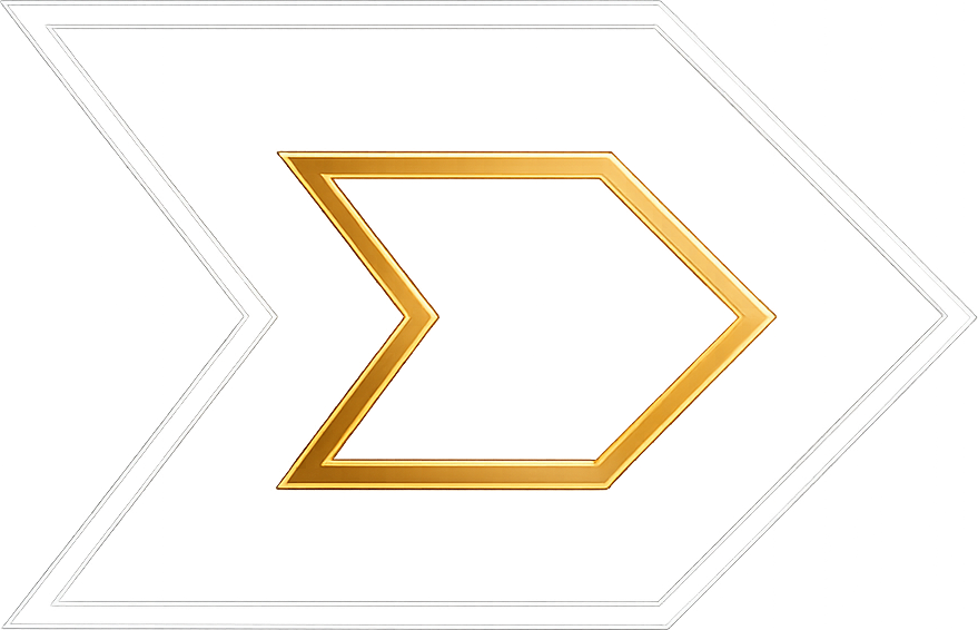 Theron AI