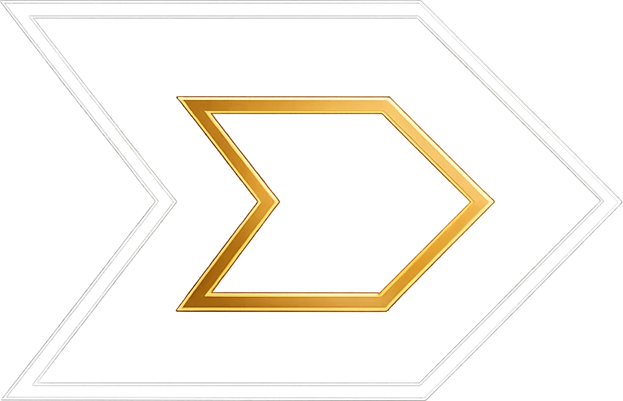 Theron AI